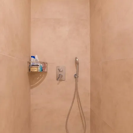 2 Bedroom Luxury With Sea View In Cristianos Διαμέρισμα *